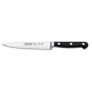 Нож кухонный Arcos 255900 серия Classica 160 мм, фото №1, интернет-магазин пищевого оборудования Систем4