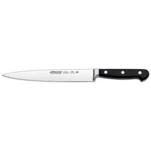 Нож кухонный Arcos 256000 серия Classica 210 мм, фото №1, интернет-магазин пищевого оборудования Систем4