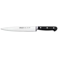 Нож кухонный Arcos 256000 серия Classica 210 мм