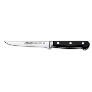 Нож обвалочный Arcos 256200 серия  140 мм