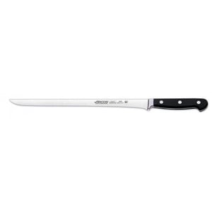 Нож для нарезания окорока Arcos 256800 серия Classica 300 мм, фото №1, интернет-магазин пищевого оборудования Систем4