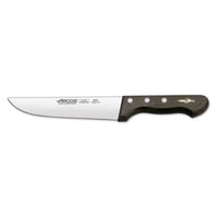 Нож мясника Arcos 260200 серия Palisandro 170 мм