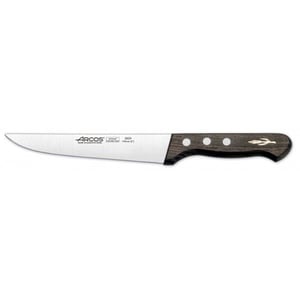 Нож кухонный Arcos 262400 серия Palisandro 155 мм, фото №1, интернет-магазин пищевого оборудования Систем4