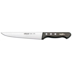 Нож кухонный Arcos 262700 серия  170 мм, фото №1, интернет-магазин пищевого оборудования Систем4