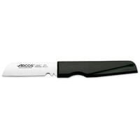 Нож электрика 277100 Arcos 90 мм