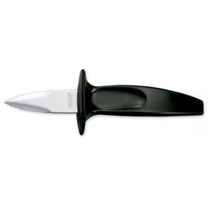 Нож для устриц 277200 Arcos 60 мм, фото №1, интернет-магазин пищевого оборудования Систем4