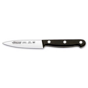 Нож поварской Arcos 280204 серия Universal 100 мм