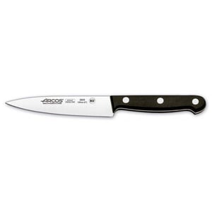 Нож поварской Arcos 280304 серия Universal 120 мм