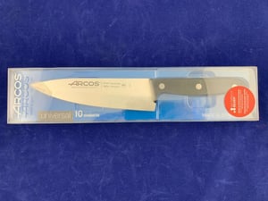 Нож поварской Arcos 280404 серия Universal 155 мм, фото №2, интернет-магазин пищевого оборудования Систем4