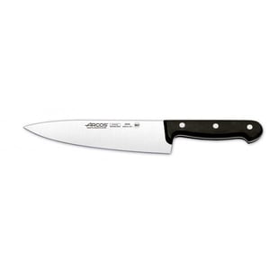Нож поварской Arcos 280604 серия Universal 200 мм