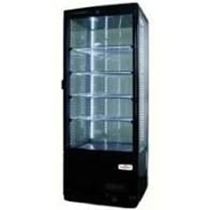 Холодильный шкаф Frosty RT98L-1, фото №1, интернет-магазин пищевого оборудования Систем4