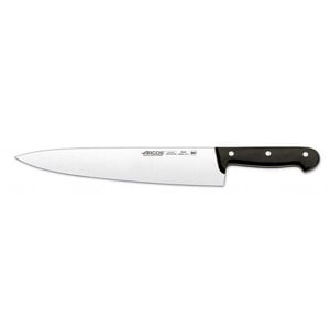 Нож поварской Arcos 280804 серия Universal 300 мм