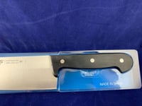 Ніж кухарський Arcos 280804 серія Universal 300 мм, фото №6, інтернет-магазин харчового обладнання Систем4