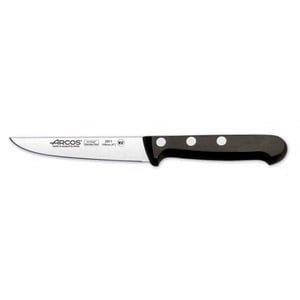 Нож для овощей Arcos 281104 серия Universal 100 мм