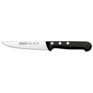 Нож кухонный Arcos 281204 серия Universal 130 мм, фото №1, интернет-магазин пищевого оборудования Систем4