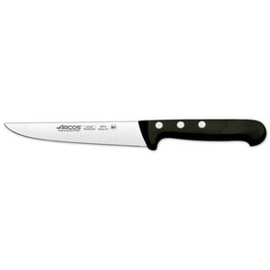 Нож кухонный Arcos 281304 серия Universal 150 мм, фото №1, интернет-магазин пищевого оборудования Систем4