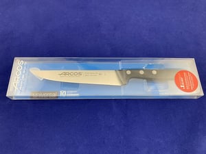 Нож кухонный Arcos 281304 серия Universal 150 мм, фото №2, интернет-магазин пищевого оборудования Систем4