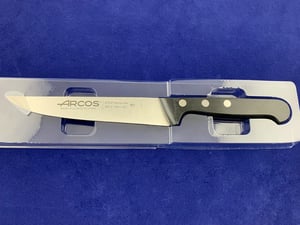 Нож кухонный Arcos 281304 серия Universal 150 мм, фото №4, интернет-магазин пищевого оборудования Систем4