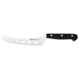 Нож для сыра Arcos 281604 серия Universal 145 мм