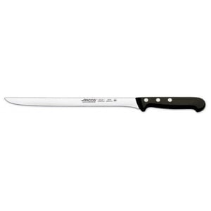Нож для нарезки окорока Arcos 281804 серия Universal 240 мм