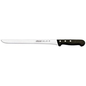 Нож для нарезки окорока Arcos 281904 серия Universal 280 мм, фото №1, интернет-магазин пищевого оборудования Систем4