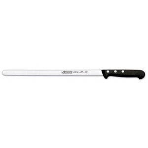 Нож для нарезки окорока Arcos 282004 серия Universal 290 мм, фото №1, интернет-магазин пищевого оборудования Систем4