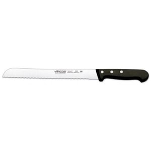 Нож для хлеба Arcos 282204 серия Universal 250 мм, фото №1, интернет-магазин пищевого оборудования Систем4