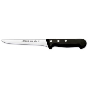 Нож разделочный Arcos 282604 серия Universal 160 мм, фото №1, интернет-магазин пищевого оборудования Систем4