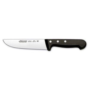 Нож мясника Arcos 282904 серия Universal 150 мм