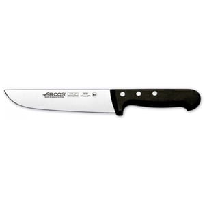 Нож мясника Arcos 283004 серия Universal 175 мм