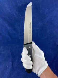 Нож мясника Arcos 283104 серия Universal 200 мм, фото №3, интернет-магазин пищевого оборудования Систем4
