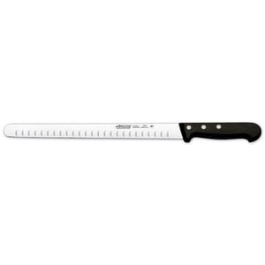 Нож для нарезки рыбы Arcos 283704серия Universal 300 мм, фото №1, интернет-магазин пищевого оборудования Систем4