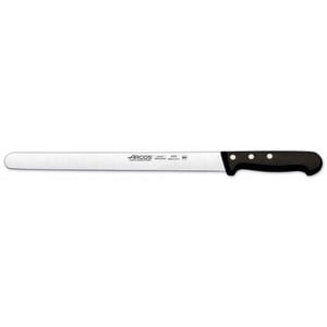 Нож для нарезки окорока Arcos 283804 серия Universal  300 мм, фото №1, интернет-магазин пищевого оборудования Систем4
