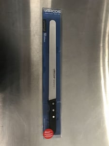 Нож для нарезки окорока Arcos 283804 серия Universal  300 мм, фото №3, интернет-магазин пищевого оборудования Систем4