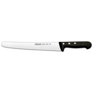 Нож для выпечки Arcos 283904 серия Universal 250 мм, фото №1, интернет-магазин пищевого оборудования Систем4