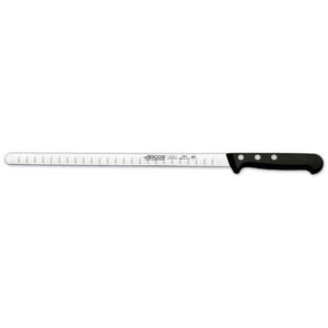 Нож для нарезки лосося Arcos 284004 серия Universal 290 мм, фото №1, интернет-магазин пищевого оборудования Систем4