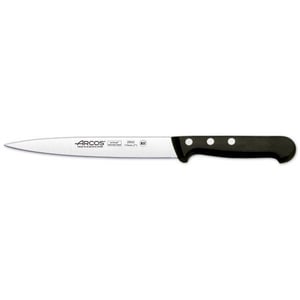 Нож для рыбы Arcos 284204 серия Universal 170 мм, фото №1, интернет-магазин пищевого оборудования Систем4