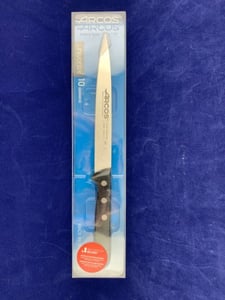 Нож для рыбы Arcos 284204 серия Universal 170 мм, фото №1, интернет-магазин пищевого оборудования Систем4