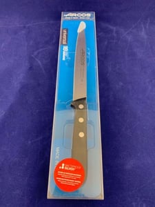 Нож для рыбы Arcos 284204 серия Universal 170 мм, фото №3, интернет-магазин пищевого оборудования Систем4