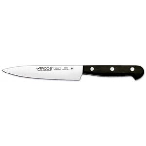 Нож поварской Arcos 284604 серия Universal 150 мм, фото №1, интернет-магазин пищевого оборудования Систем4