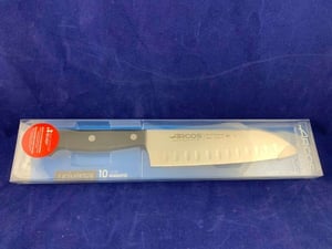 Нож японский Arcos 286004 серия Universal 170 мм, фото №3, интернет-магазин пищевого оборудования Систем4
