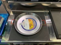 Сковорода Hendi Paella 622308, фото №4, интернет-магазин пищевого оборудования Систем4