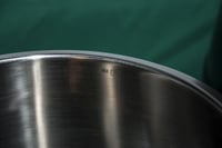 Супник Airhot SB-6000, фото №8, інтернет-магазин харчового обладнання Систем4