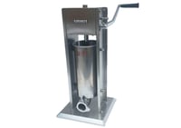 Шприц для колбас Airhot SV-10, фото №1, интернет-магазин пищевого оборудования Систем4