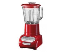 Блендер KitchenAid Artisan 5KSB5553EER, фото №1, интернет-магазин пищевого оборудования Систем4