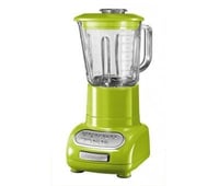 Блендер KitchenAid Artisan 5KSB5553EGA