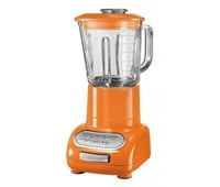 Блендер KitchenAid Artisan 5KSB5553ETG