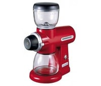 Кофемолка KitchenAid Artisan 5KCG100EER, фото №1, интернет-магазин пищевого оборудования Систем4