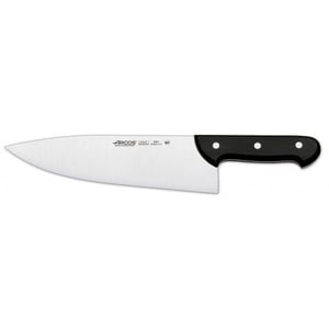 Нож мясника Arcos 286700 серия Universal 275 мм, фото №1, интернет-магазин пищевого оборудования Систем4