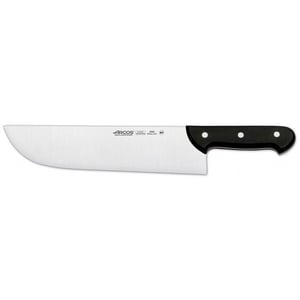 Нож мясника Arcos 286800 серия Universal 300 мм